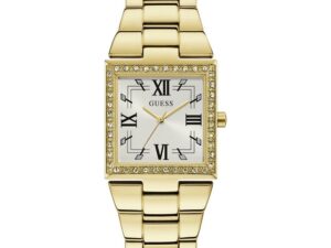 Authentic GUESS Elegant Watch  – GUESS WATCHES