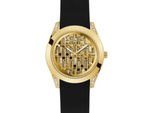 Authentic GUESS Elegant Watch  – GUESS WATCHES