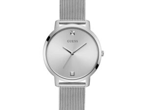 Authentic GUESS Elegant Watch  – GUESS WATCHES