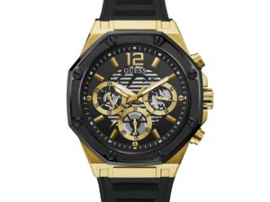 Authentic GUESS Elegant Watch  – GUESS WATCHES