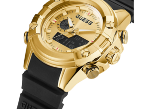 Authentic GUESS Elegant Watch  – GUESS WATCHES