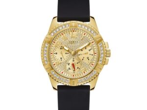 Authentic GUESS Elegant Watch  – GUESS WATCHES