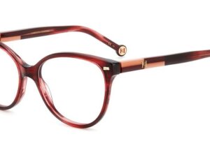 Authentic CAROLINA HERRERA  Elegant Eyewear  – CAROLINA HERRERA