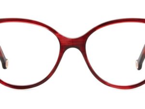 Authentic CAROLINA HERRERA  Elegant Eyewear  – CAROLINA HERRERA