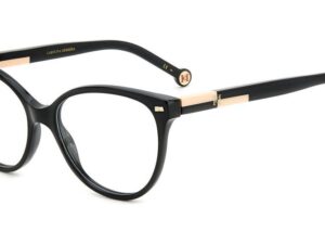 Authentic CAROLINA HERRERA  Elegant Eyewear  – CAROLINA HERRERA