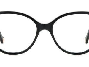 Authentic CAROLINA HERRERA  Elegant Eyewear  – CAROLINA HERRERA