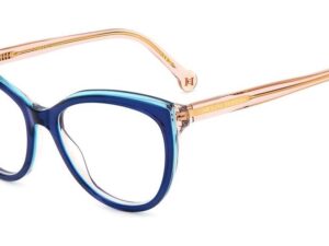 Authentic CAROLINA HERRERA  Designer Eyewear  – CAROLINA HERRERA