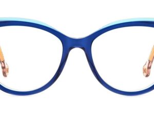 Authentic CAROLINA HERRERA  Designer Eyewear  – CAROLINA HERRERA