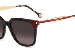 Authentic CAROLINA HERRERA SUNGLASSES Elegant Eyewear  – CAROLINA HERRERA