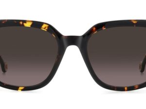 Authentic CAROLINA HERRERA SUNGLASSES Elegant Eyewear  – CAROLINA HERRERA