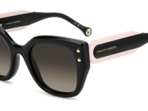 Authentic CAROLINA HERRERA SUNGLASSES Top-Quality Eyewear  – CAROLINA HERRERA