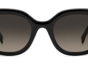 Authentic CAROLINA HERRERA SUNGLASSES Top-Quality Eyewear  – CAROLINA HERRERA