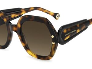 Authentic CAROLINA HERRERA SUNGLASSES Top-Quality Eyewear  – CAROLINA HERRERA