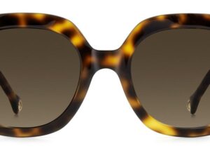 Authentic CAROLINA HERRERA SUNGLASSES Top-Quality Eyewear  – CAROLINA HERRERA