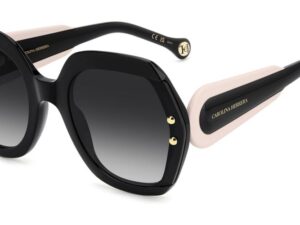 Authentic CAROLINA HERRERA SUNGLASSES Top-Quality Eyewear  – CAROLINA HERRERA