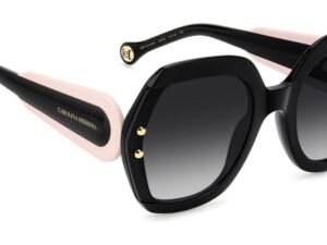 Authentic CAROLINA HERRERA SUNGLASSES Top-Quality Eyewear  – CAROLINA HERRERA