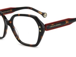 Authentic CAROLINA HERRERA  Elegant Eyewear  – CAROLINA HERRERA