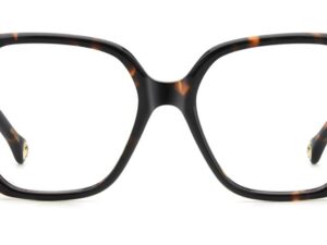 Authentic CAROLINA HERRERA  Elegant Eyewear  – CAROLINA HERRERA