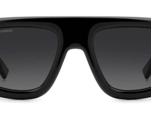 Authentic DSQUARED2 SUNGLASSES Elegant Eyewear  – DSQUARED2