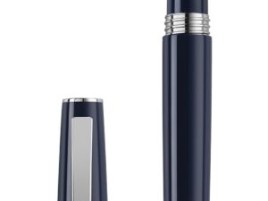 Authentic MONTEGRAPPA WRITING Elegant Fashion Accessory  – PENNE MONTEGRAPPA