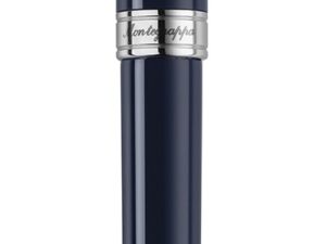 Authentic MONTEGRAPPA WRITING Elegant Fashion Accessory  – PENNE MONTEGRAPPA