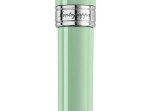 Authentic MONTEGRAPPA WRITING Elegant Fashion Accessory  – PENNE MONTEGRAPPA