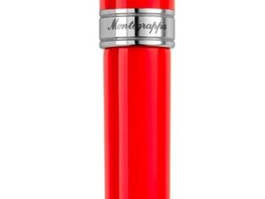 Authentic MONTEGRAPPA WRITING Elegant Fashion Accessory  – PENNE MONTEGRAPPA