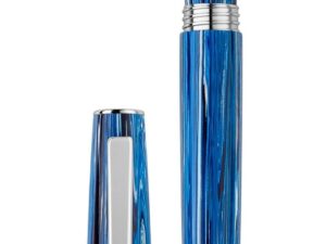 Authentic MONTEGRAPPA WRITING Elegant Fashion Accessory  – PENNE MONTEGRAPPA