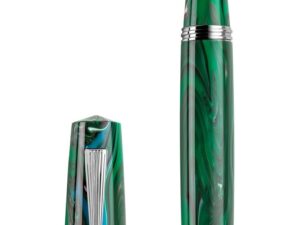 Authentic MONTEGRAPPA WRITING Top-Quality Fashion Accessory  – PENNE MONTEGRAPPA