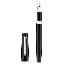 Authentic MONTEGRAPPA WRITING Top-Quality Fashion Accessory  – PENNE MONTEGRAPPA