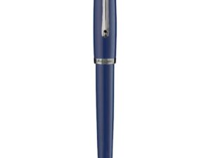 Authentic MONTEGRAPPA WRITING Elegant Fashion Accessory  – PENNE MONTEGRAPPA