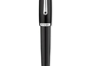 Authentic MONTEGRAPPA WRITING Elegant Fashion Accessory  – PENNE MONTEGRAPPA