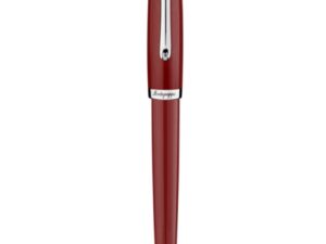 Authentic MONTEGRAPPA WRITING Elegant Fashion Accessory  – PENNE MONTEGRAPPA