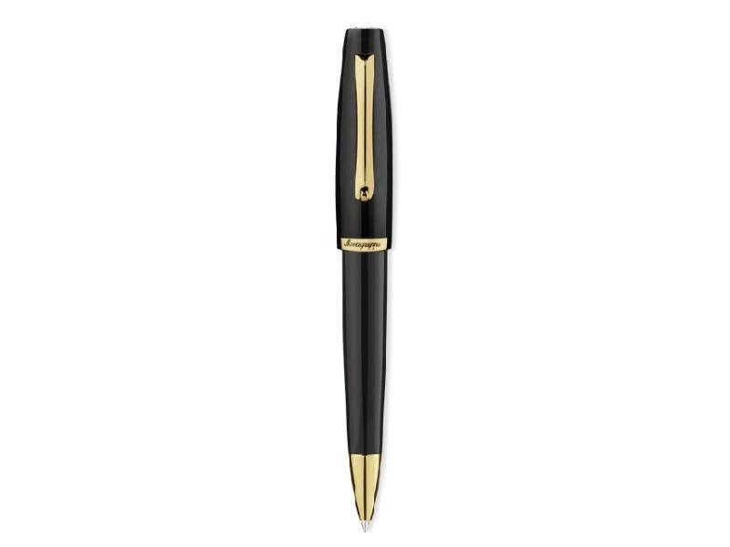 Authentic MONTEGRAPPA WRITING Elegant Fashion Accessory  – PENNE MONTEGRAPPA