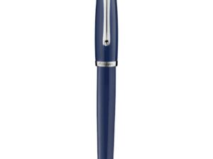 Authentic MONTEGRAPPA WRITING Elegant Fashion Accessory  – PENNE MONTEGRAPPA