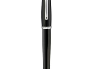 Authentic MONTEGRAPPA WRITING Elegant Fashion Accessory  – PENNE MONTEGRAPPA