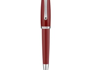 Authentic MONTEGRAPPA WRITING Elegant Fashion Accessory  – PENNE MONTEGRAPPA