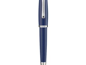 Authentic MONTEGRAPPA WRITING Top-Quality Fashion Accessory  – PENNE MONTEGRAPPA