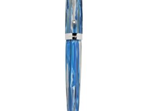 Authentic MONTEGRAPPA WRITING Top-Quality Fashion Accessory  – PENNE MONTEGRAPPA