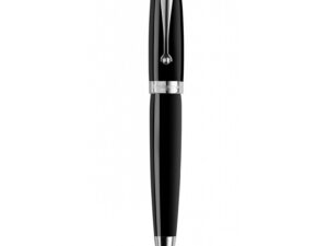 Authentic MONTEGRAPPA WRITING Top-Quality Fashion Accessory  – PENNE MONTEGRAPPA