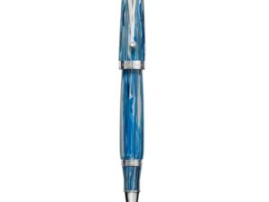 Authentic MONTEGRAPPA WRITING Top-Quality Fashion Accessory  – PENNE MONTEGRAPPA