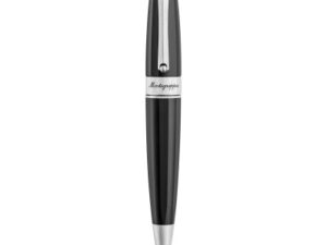 Authentic MONTEGRAPPA WRITING Exclusive Fashion Accessory  – PENNE MONTEGRAPPA