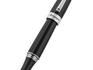 Authentic MONTEGRAPPA WRITING Exclusive Fashion Accessory  – PENNE MONTEGRAPPA