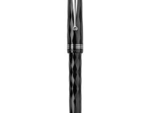 Authentic MONTEGRAPPA WRITING Premium Fashion Accessory  – PENNE MONTEGRAPPA