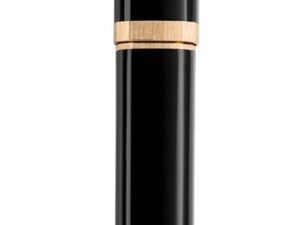 Authentic MONTEGRAPPA WRITING Premium Fashion Accessory  – PENNE MONTEGRAPPA