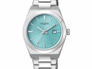 Authentic VAGARY Designer Watch  – CITIZEN VAGARY