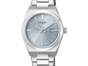 Authentic VAGARY Designer Watch  – CITIZEN VAGARY