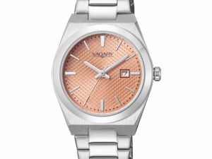 Authentic VAGARY Designer Watch  – CITIZEN VAGARY