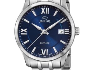 Authentic JAGUAR Top-Quality Watch  – JAGUAR WATCHES