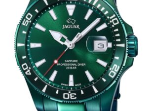 Authentic JAGUAR Premium Watch  – JAGUAR WATCHES